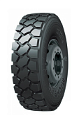 XZH 2 R