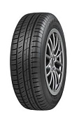 175/70R13 Sport 2 82T Cordiant Летние