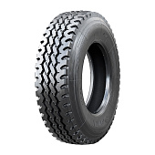 13/-R22,5 S815 156/150L Sailun Всесезонные