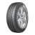 Nokian Hakka VAN_1