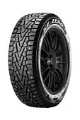215/55R16 Ice Zero 97T Pirelli Зимние ШИП