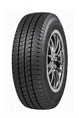 205/70R15 Business CS-501 106/104R Cordiant Зимние ШИП
