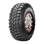 33/12,5R15 M8060 108Q Maxxis ПП Всесезонные