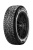 215/60R16 Ice Zero 99T Pirelli 1