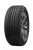 225/50R17 Comfort 2 98H Cordiant 1