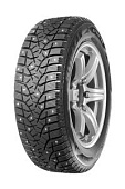 185/65R15 Blizzak Spike-02 88T Bridgestone Зимние ШИП
