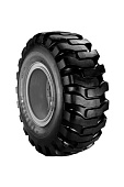 DT-115