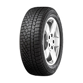 Soft Frost 200 SUV