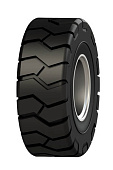 6,50x--10 Deep Traction 130A3 TITAN/Goodyear Всесезонные