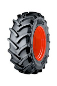460/85R38 AC85 149A8 Mitas Всесезонные
