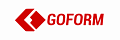 Goform