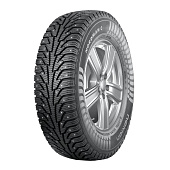 Nordman C