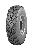 425/85R21 VO-1260 160J Кордиант Всесезонные