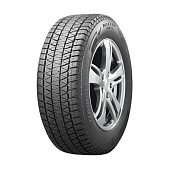 285/45R22 Blizzak DM-V3 110T Bridgestone Зимние