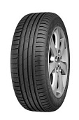215/60R17 Sport 3 100V Cordiant Летние