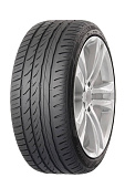 295/35R21 MP47 Hectorra 3 SUV 107Y Torero Летние