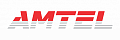Amtel