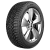 245/60R18 Autograph Ice 9 SUV 109T Ikon Зимние ШИП