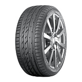 Hakka Black