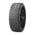 285/45R21 Ice Zero2 113H XL Pirelli 1