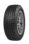 185/65R14 Polar 2 86Q Cordiant Зимние ШИП