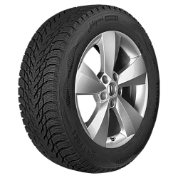 195/60R15 Autograph Snow 3 88R Ikon Зимние