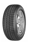 295/40R22 Eagle F1 Asymmetric SUV 112W Goodyear Летние