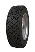 Forward Professional 462
