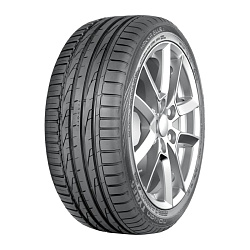 Nokian Hakka Blue 2_1