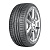 Nokian Hakka Blue 2_1