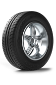 225/50R16 g-Grip 92V BFGoodrich Летние