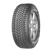 UltraGrip Arctic 2