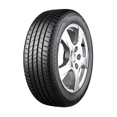 Turanza T005