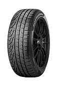 255/35R19 WINTER 240 96V Pirelli Зимние