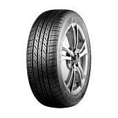 175/70R13 LS288 82H Landsail Летние