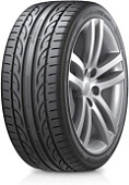 225/45R17 Ventus V12 Evo2 94Y Hankook Летние