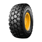 26,5/-R25 TB598S 193B Triangle Всесезонные