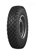 Кама NF701 
