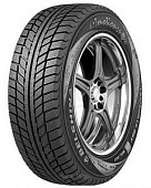 205/60R16 Бел-277 92H Белшина Зимние