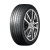 245/40R18 LS588 UHP 97W Landsail б/к ДР