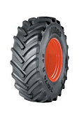 710/70R38 SFT 166D Mitas Всесезонные