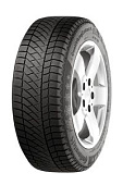 ContiVikingContact 6 SUV