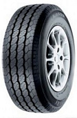 195/75R16 Transway 107/105R Lassa Летние
