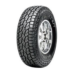 265/70R15 Terramax A/T 112S Sailun