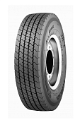 245/70R19,5 VR-1 136/134M Cordiant Professional Всесезонные