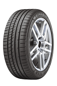 265/40R19 Eagle F1 Asymmetric 2 98Y Goodyear Летние