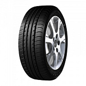 195/55R16 HP5 91V Maxxis Летние