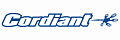 Cordiant