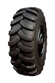 NorTec IND 247