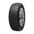 245/65R17 Grandtrek Ice02 111T Dunlop